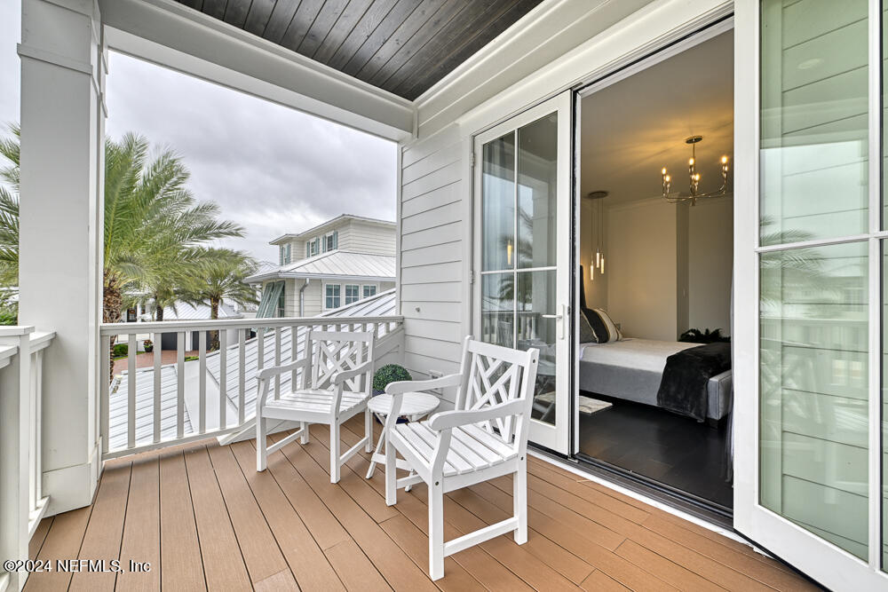 4162 TORTOLA Court