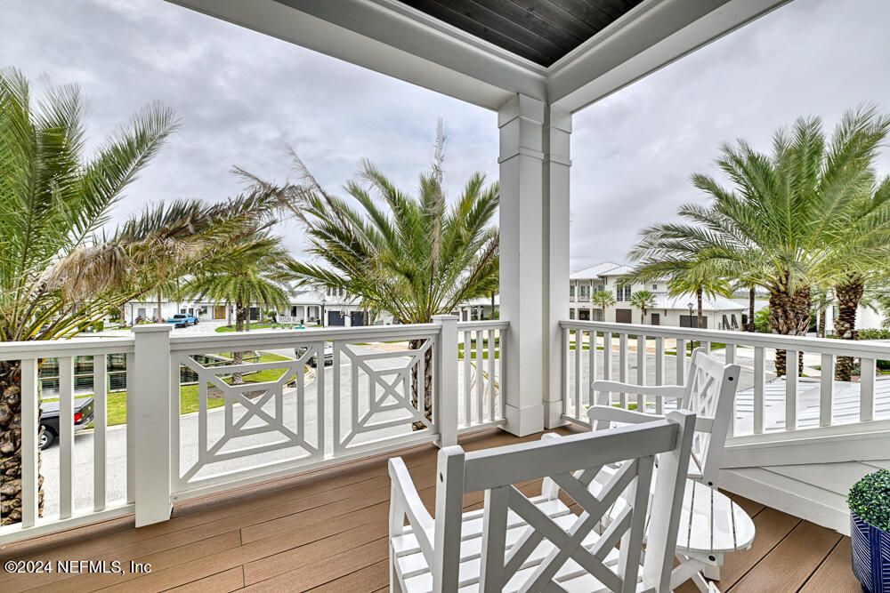 4162 TORTOLA Court