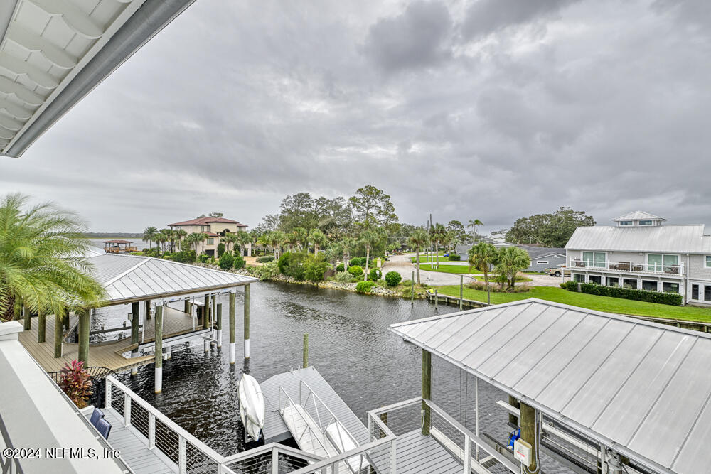 4162 TORTOLA Court