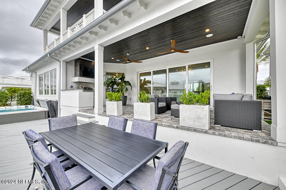 4162 TORTOLA Court