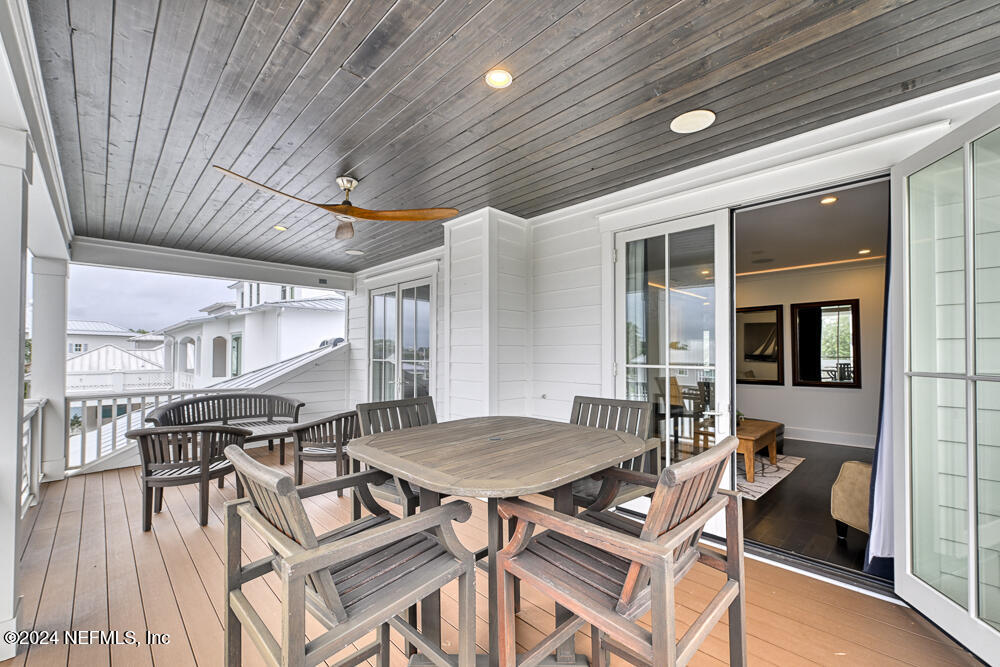 4162 TORTOLA Court