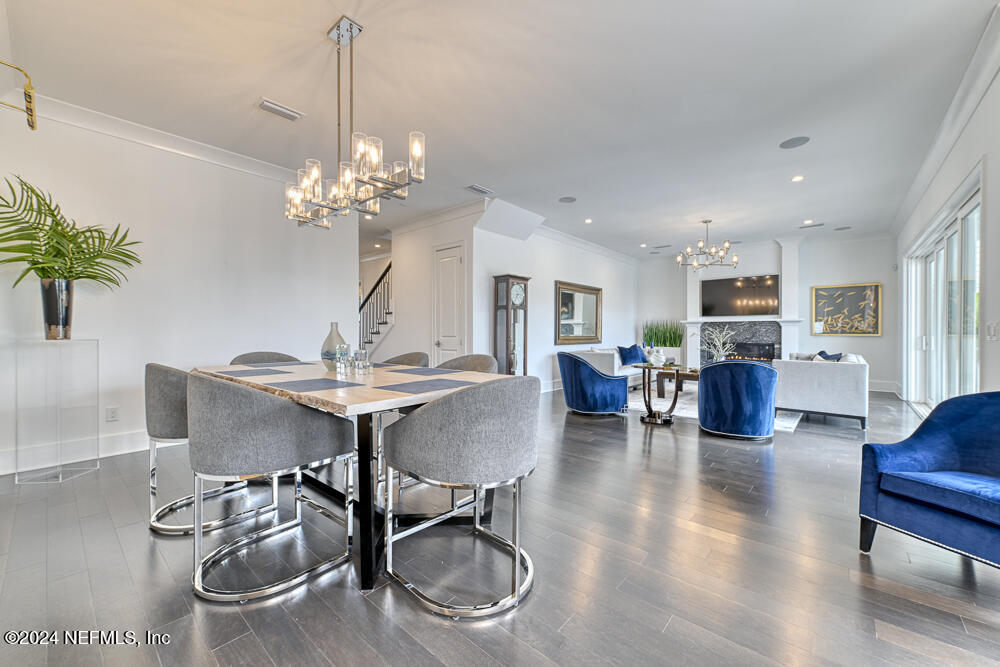 4162 TORTOLA Court