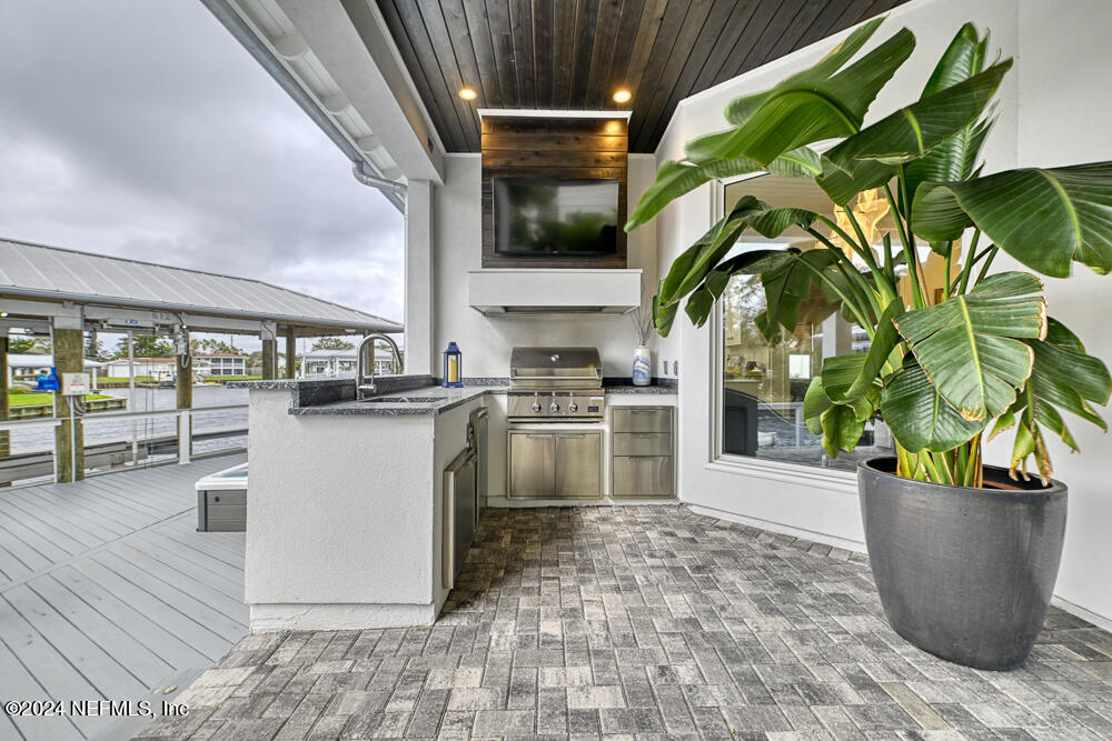 4162 TORTOLA Court