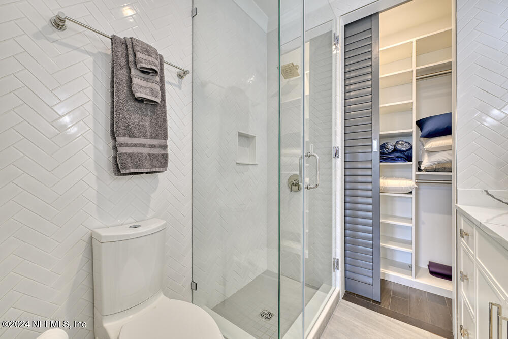 4162 TORTOLA Court