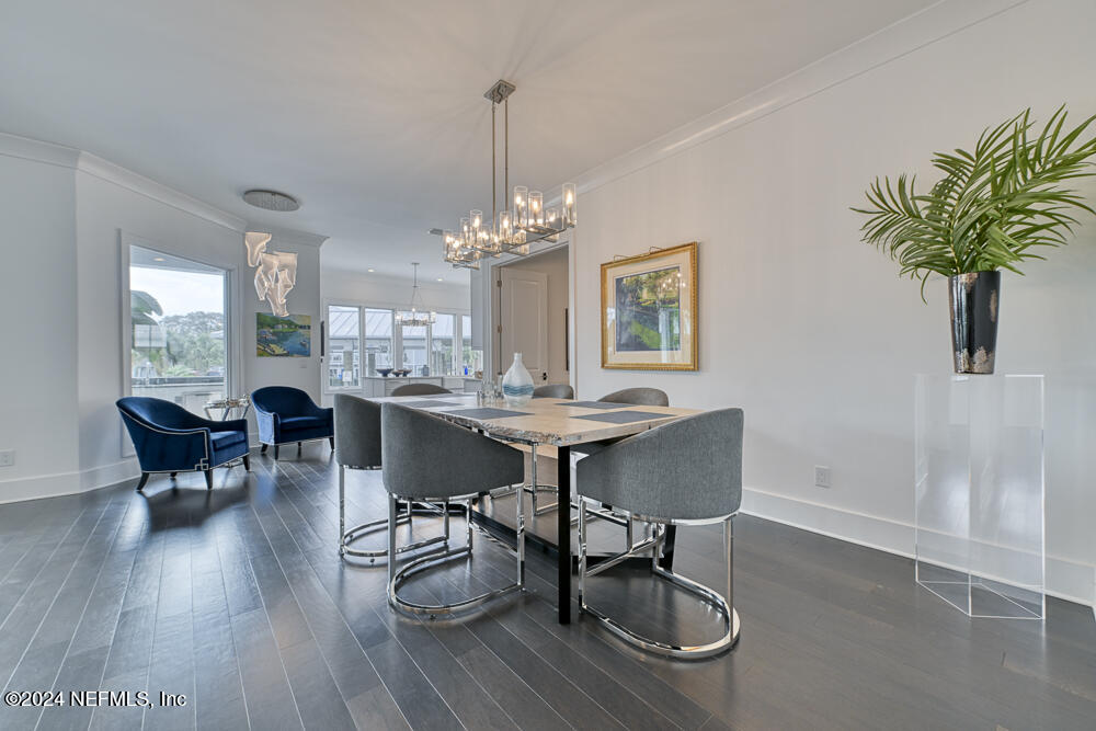 4162 TORTOLA Court