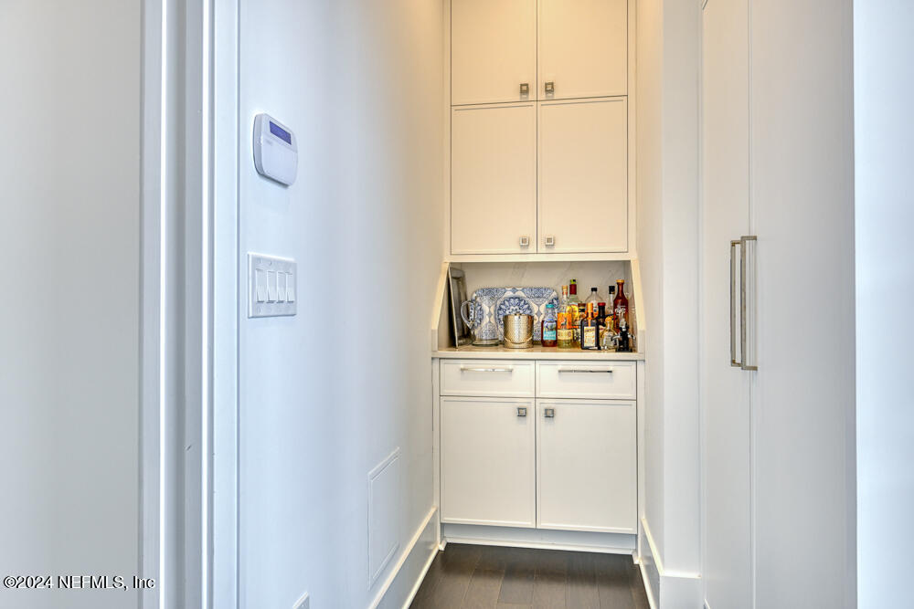 4162 TORTOLA Court