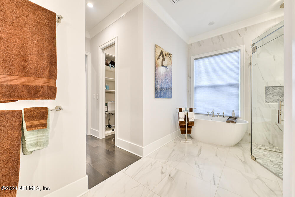 4162 TORTOLA Court