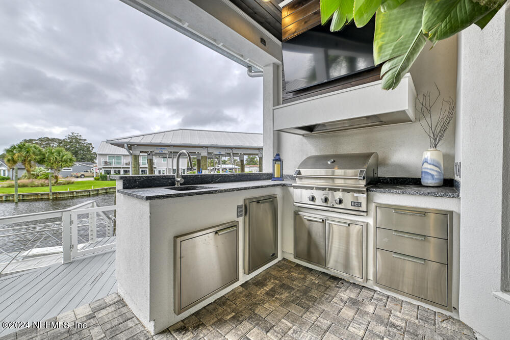4162 TORTOLA Court