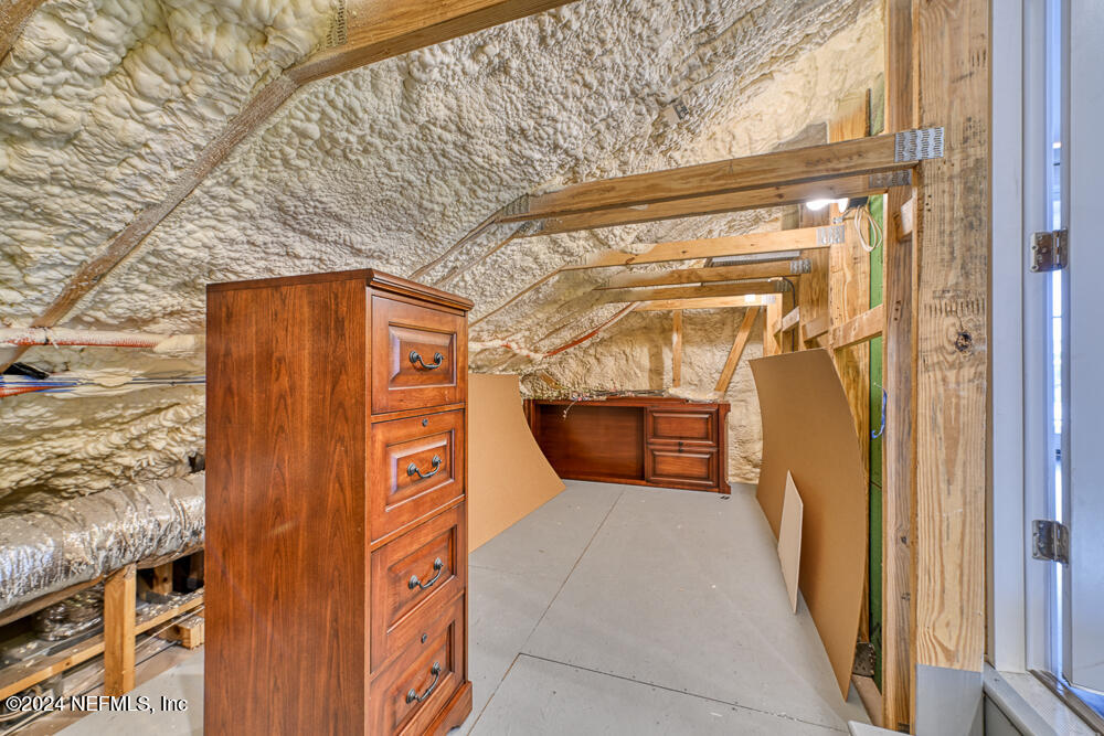 4162 TORTOLA Court