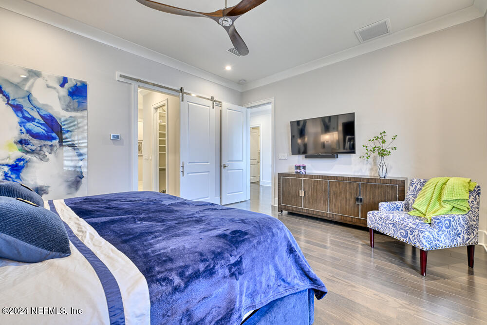 4162 TORTOLA Court