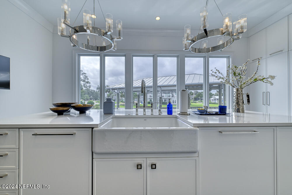 4162 TORTOLA Court