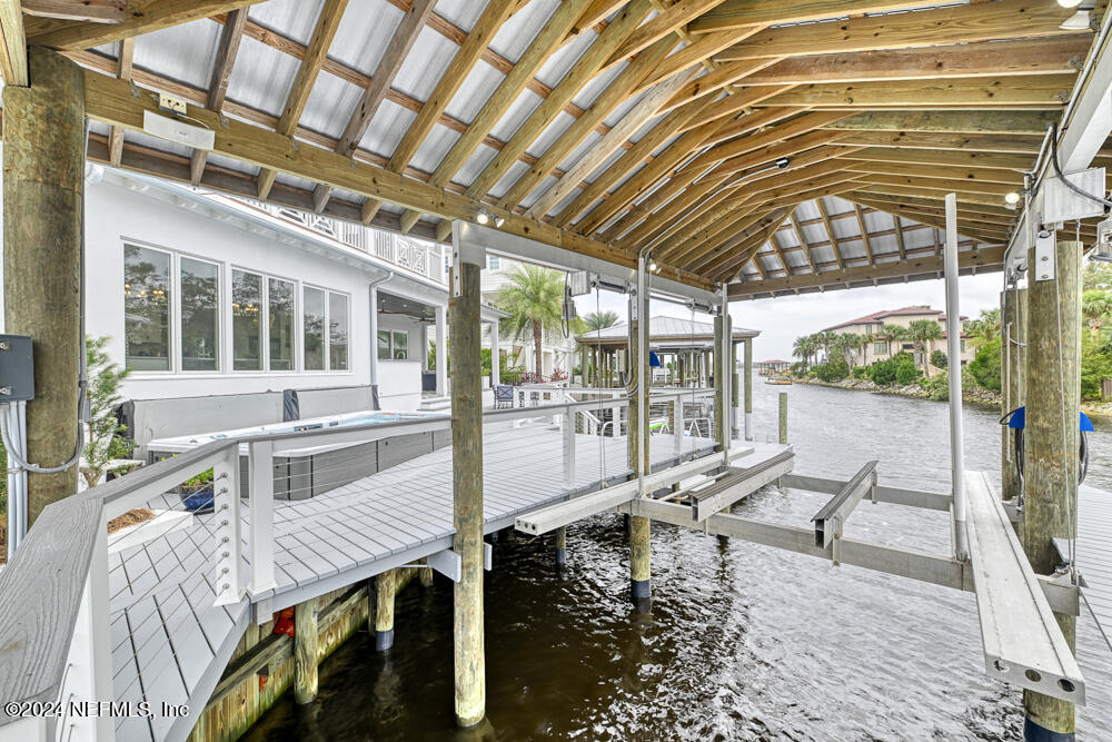 4162 TORTOLA Court