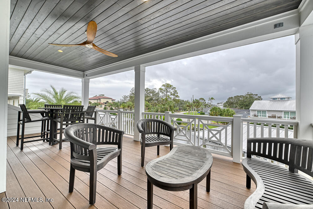 4162 TORTOLA Court