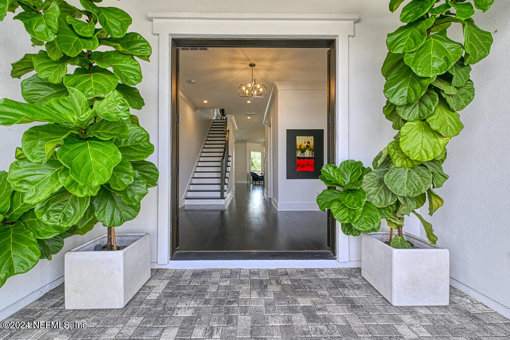 4162 TORTOLA Court