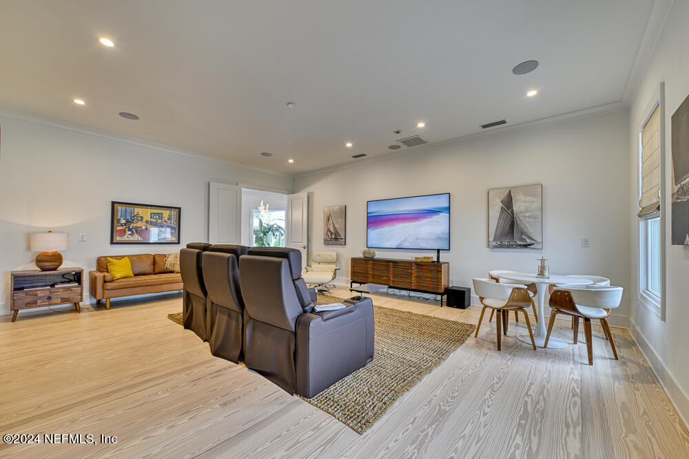 4162 TORTOLA Court