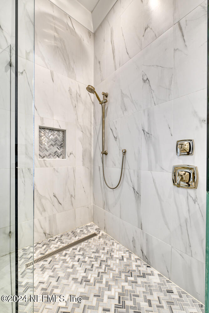 4162 TORTOLA Court