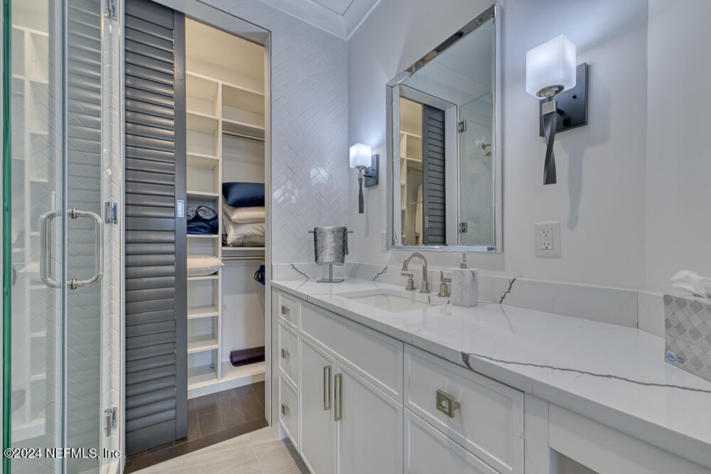 4162 TORTOLA Court
