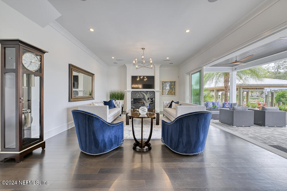 4162 TORTOLA Court