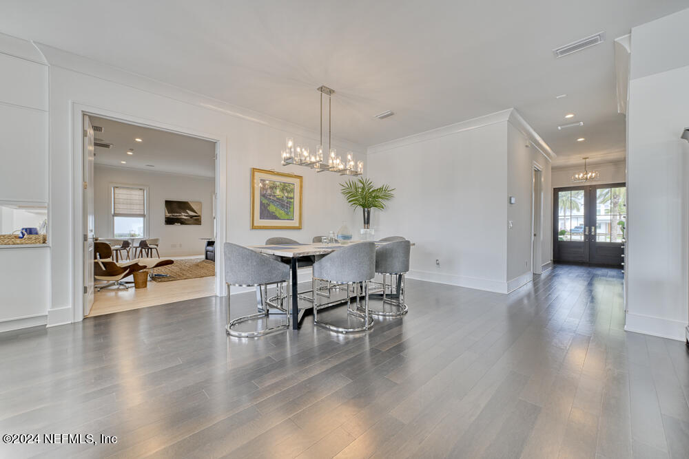 4162 TORTOLA Court