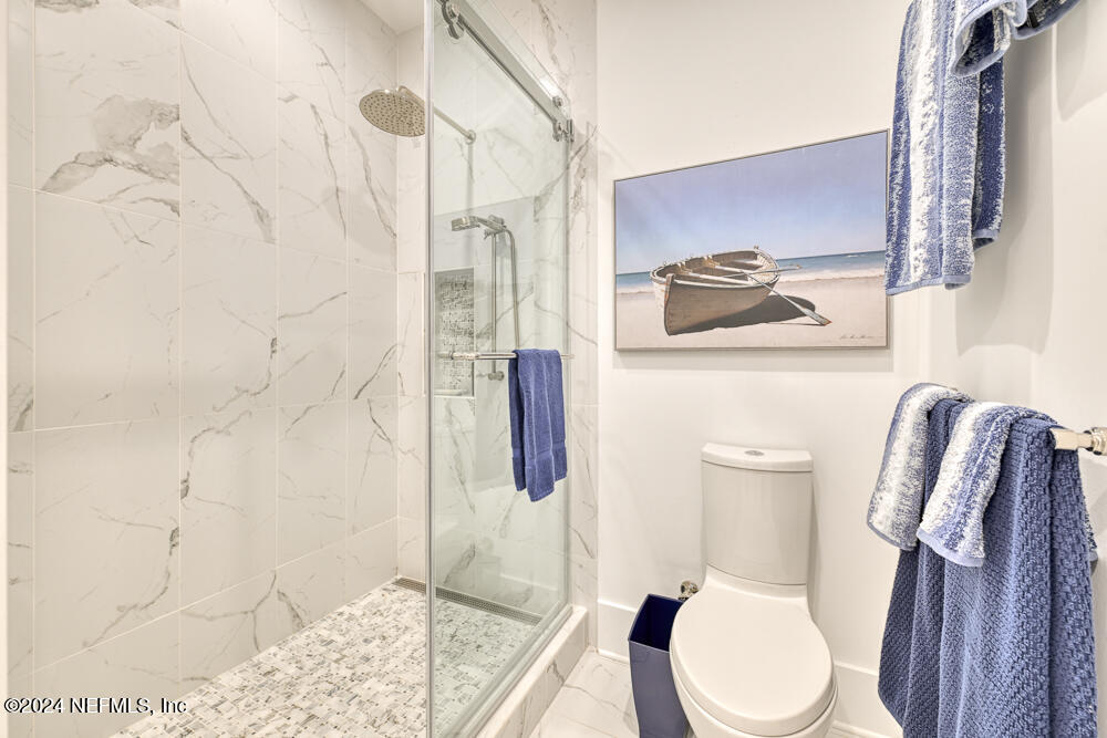 4162 TORTOLA Court