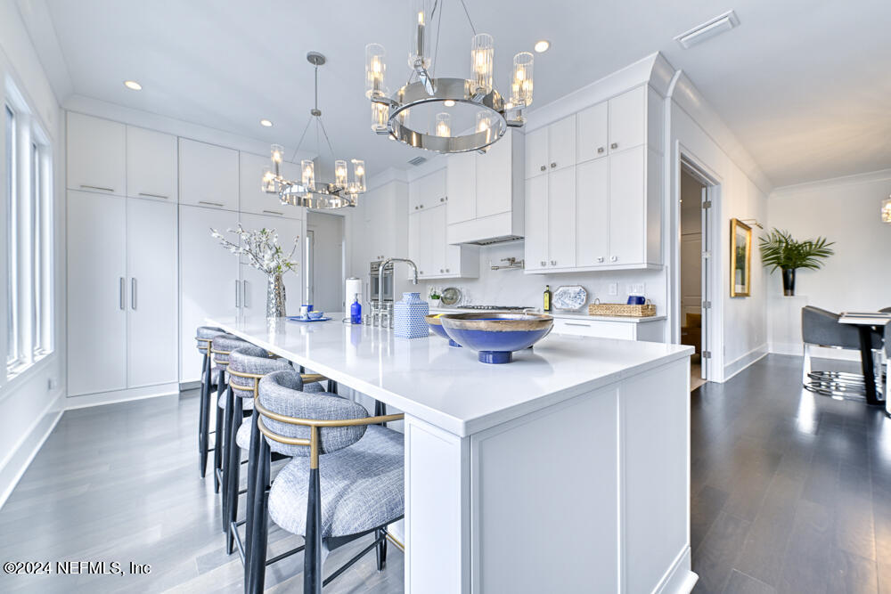4162 TORTOLA Court