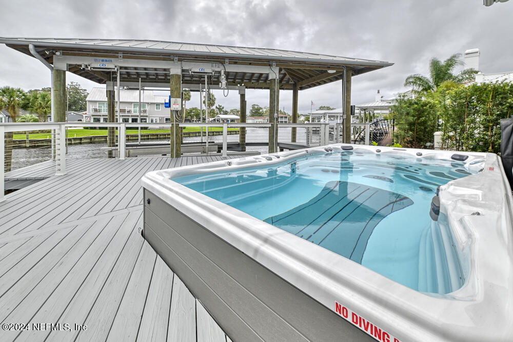 4162 TORTOLA Court