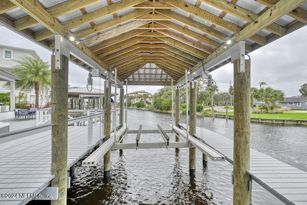 4162 TORTOLA Court