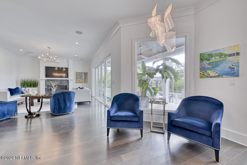 4162 TORTOLA Court