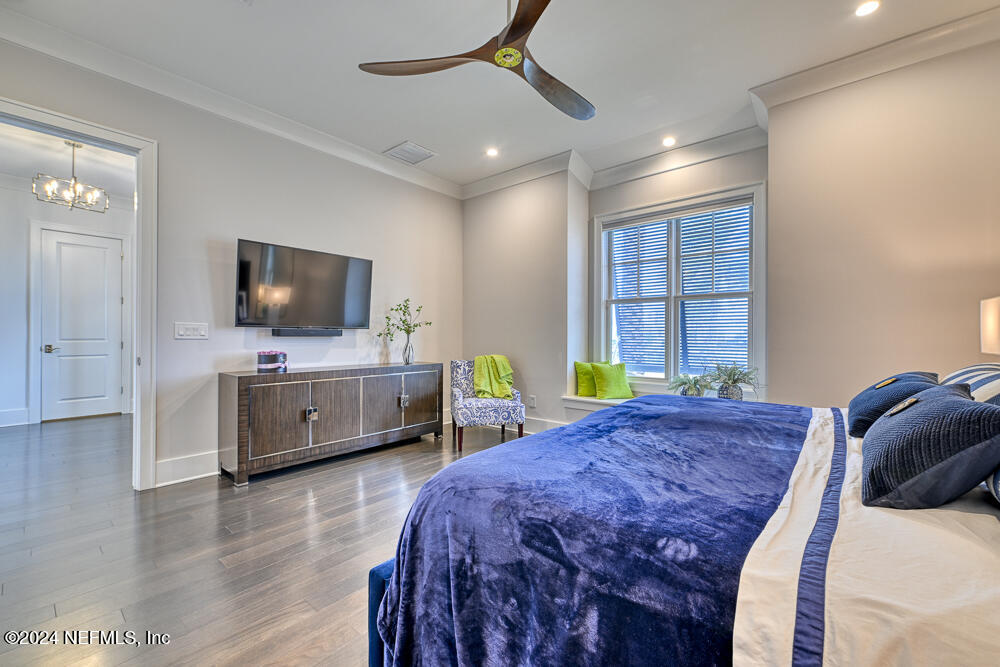 4162 TORTOLA Court