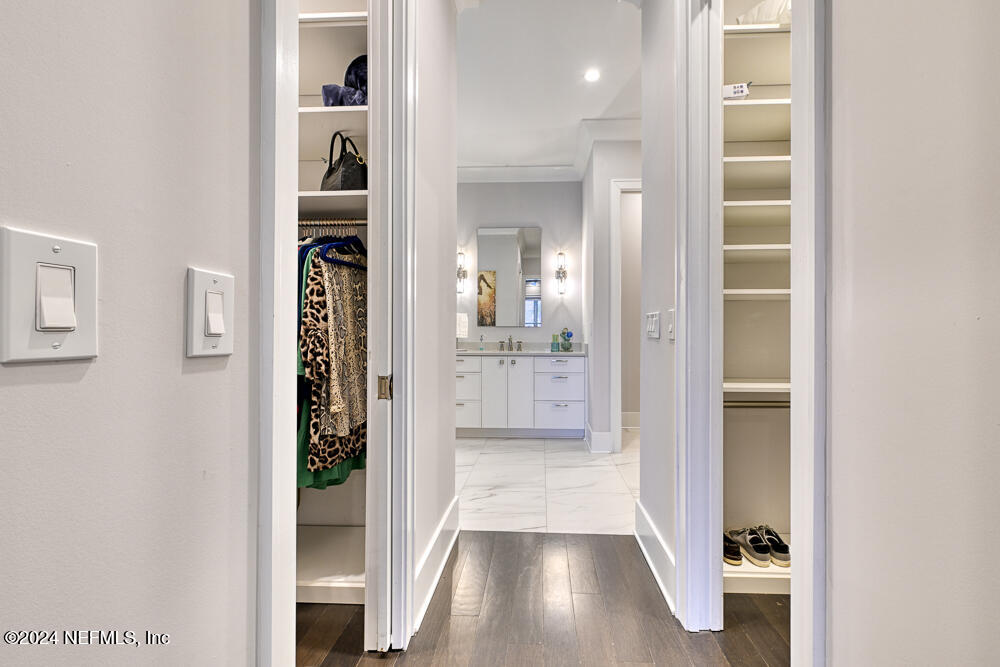 4162 TORTOLA Court