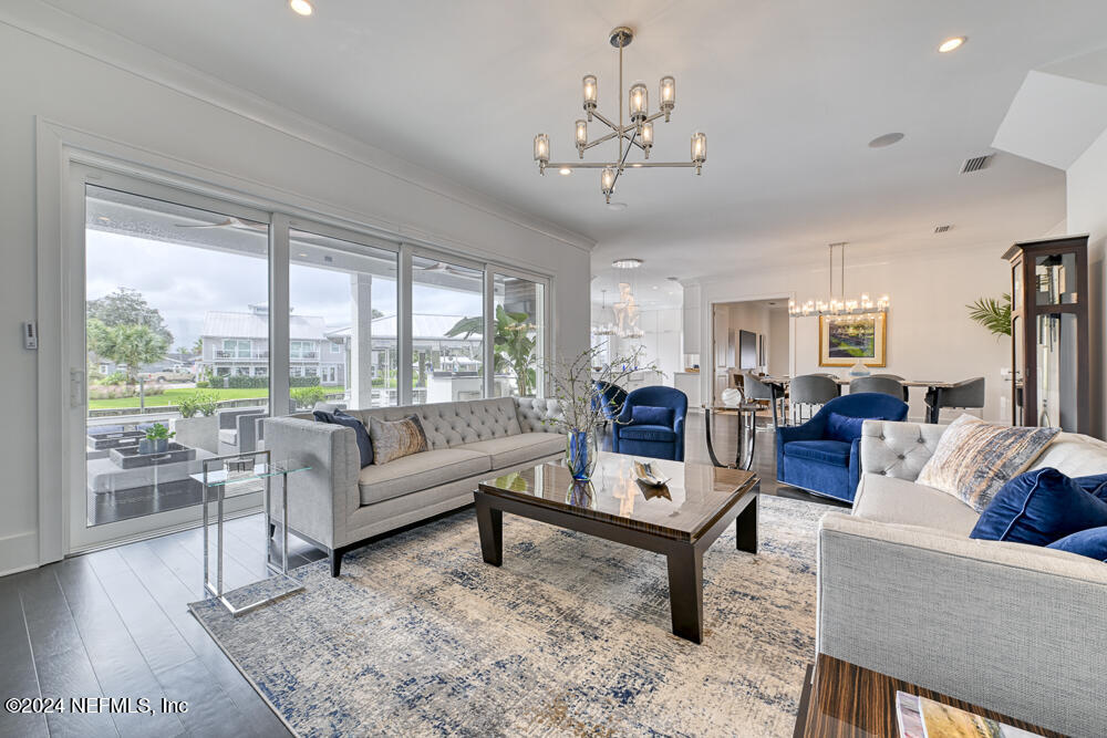 4162 TORTOLA Court