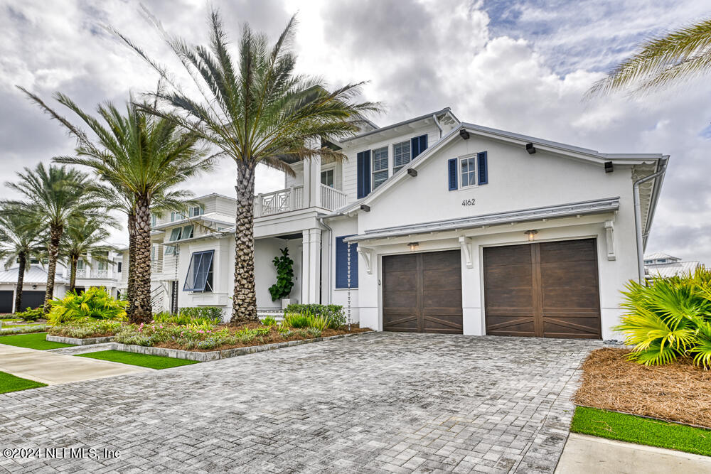 4162 TORTOLA Court
