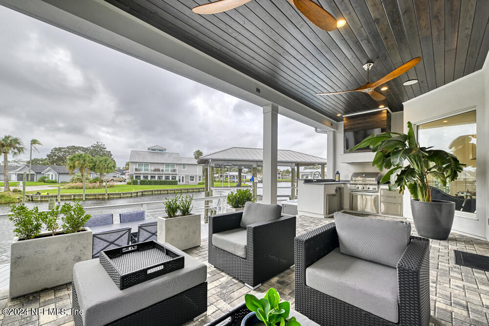 4162 TORTOLA Court