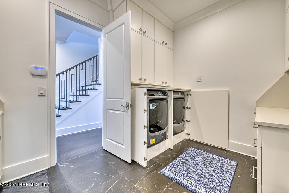 4162 TORTOLA Court