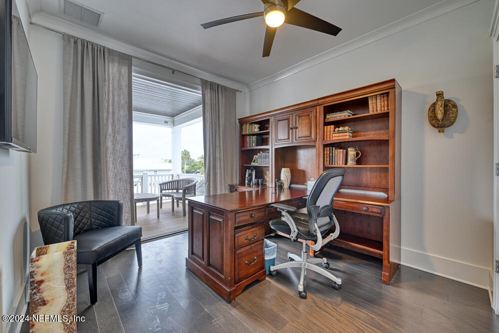 4162 TORTOLA Court