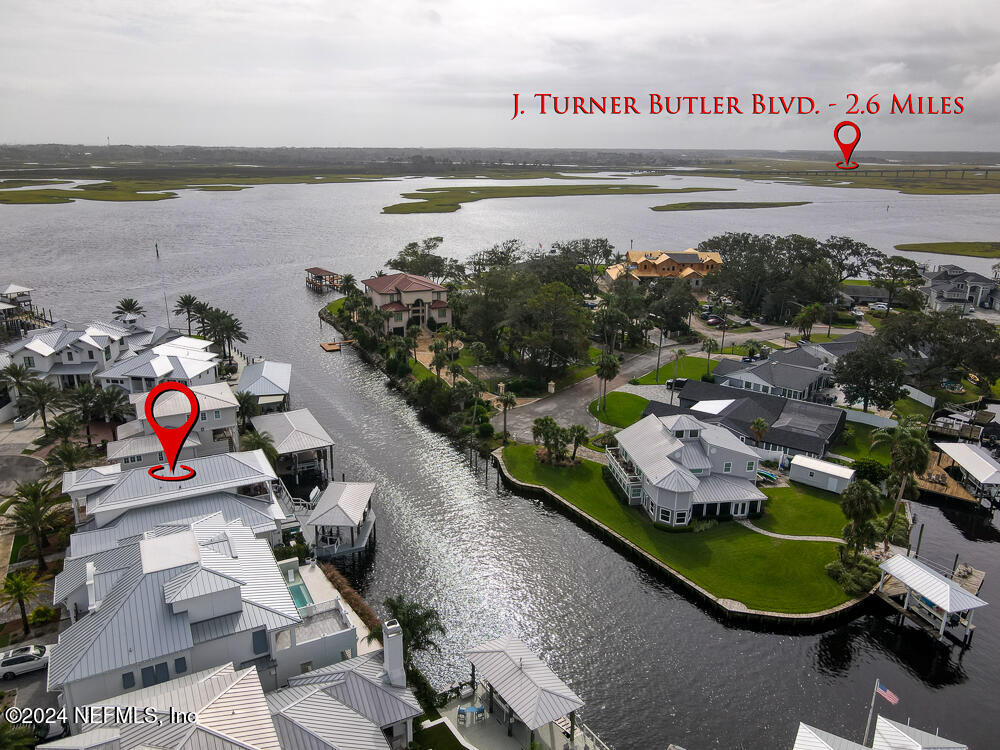 4162 TORTOLA Court