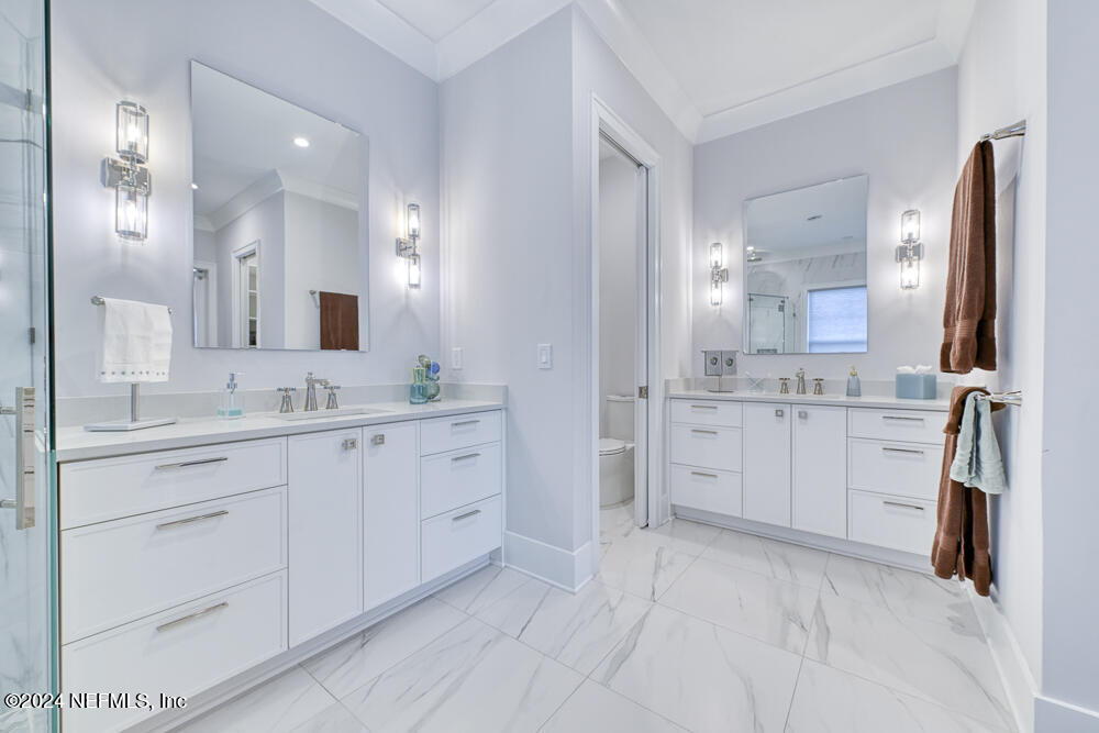 4162 TORTOLA Court