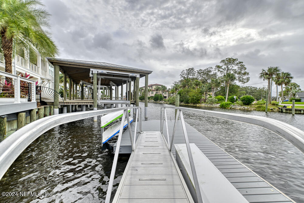 4162 TORTOLA Court