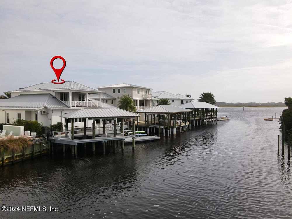 4162 TORTOLA Court