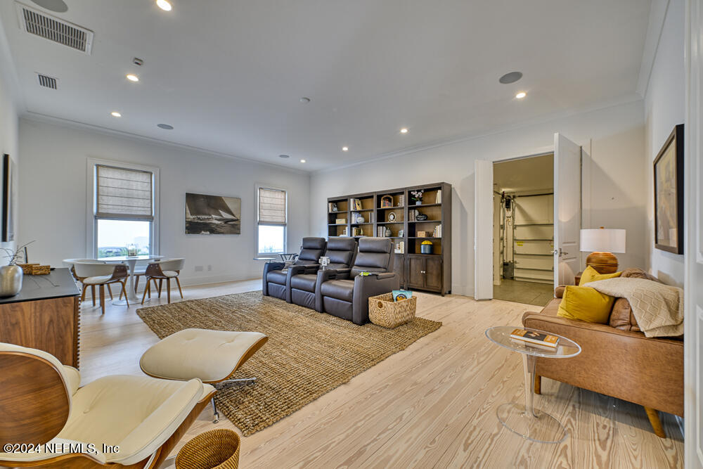 4162 TORTOLA Court