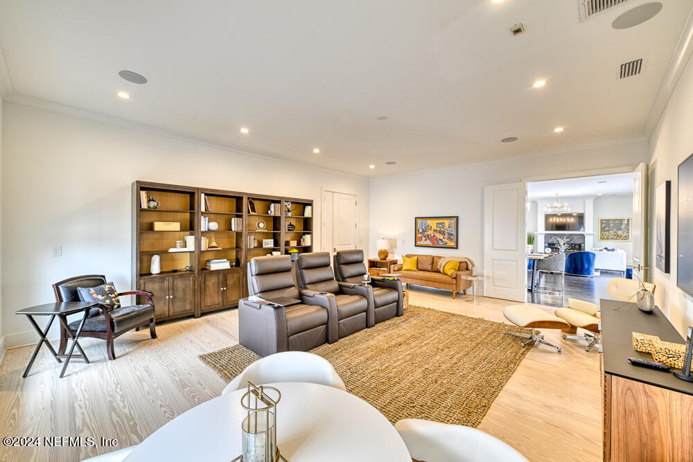 4162 TORTOLA Court
