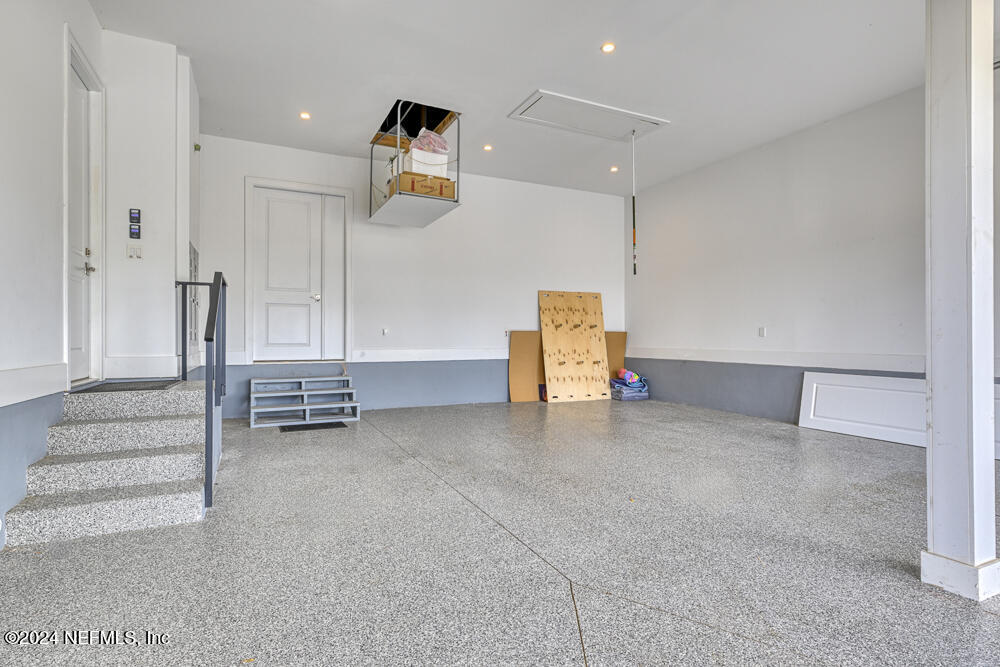 4162 TORTOLA Court
