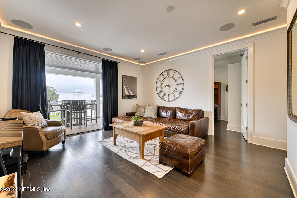 4162 TORTOLA Court