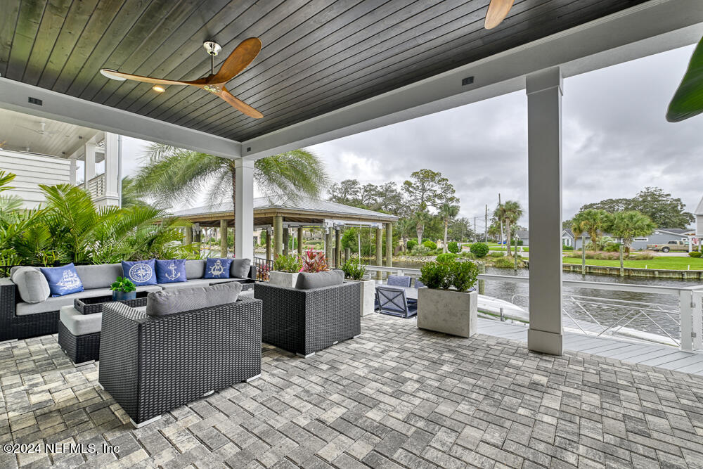 4162 TORTOLA Court