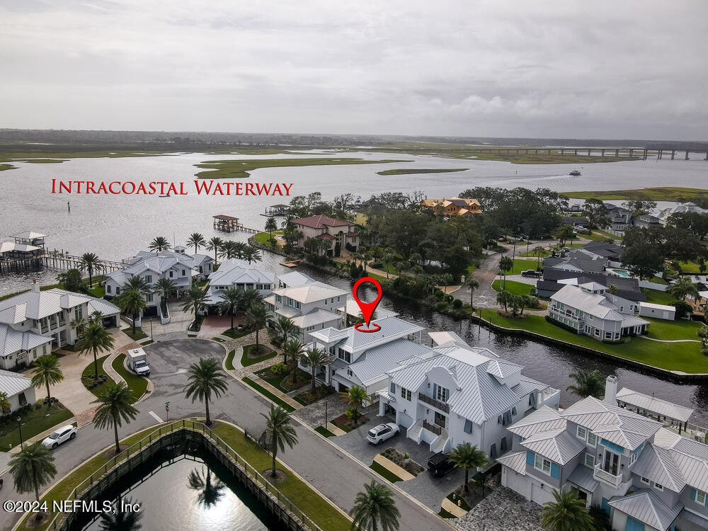 4162 TORTOLA Court