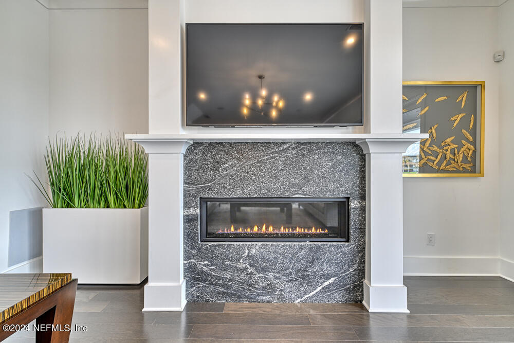 4162 TORTOLA Court