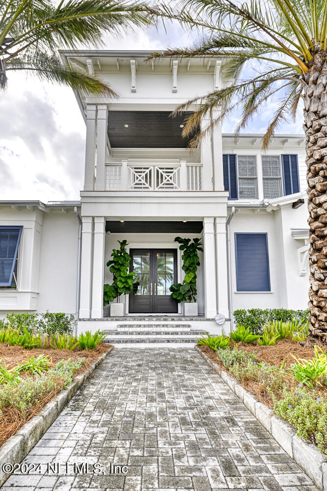 4162 TORTOLA Court