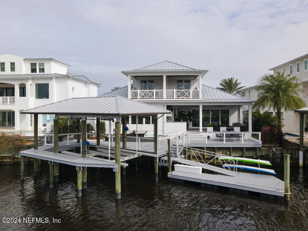 4162 TORTOLA Court