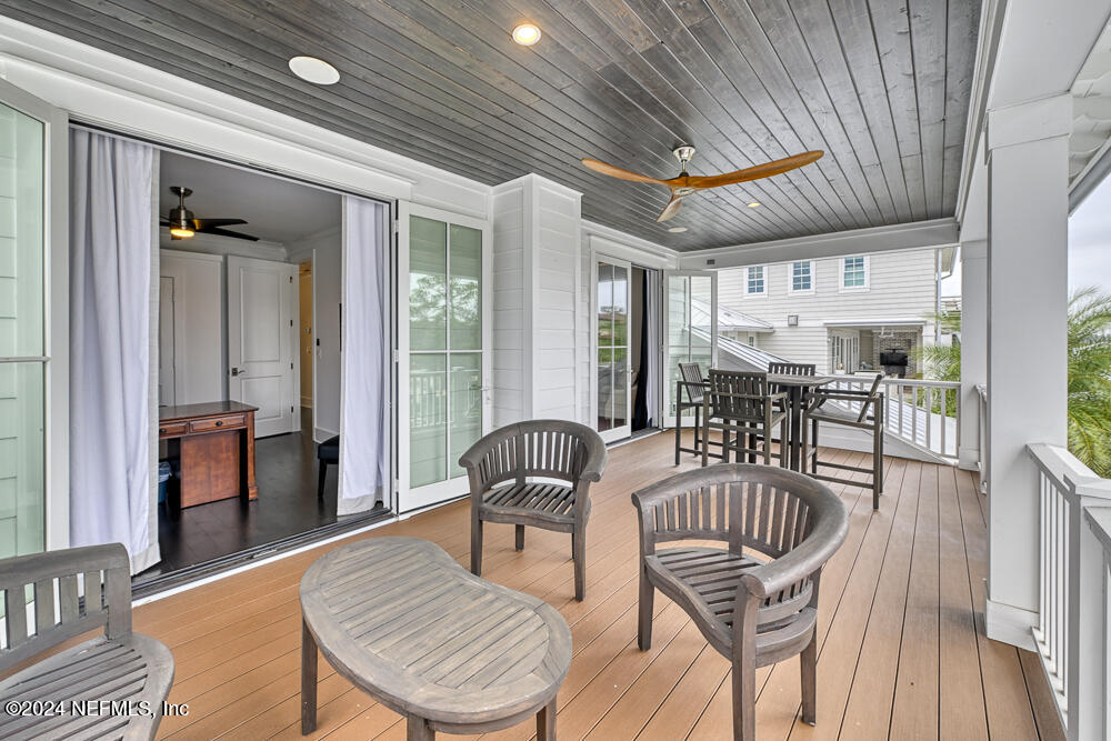 4162 TORTOLA Court