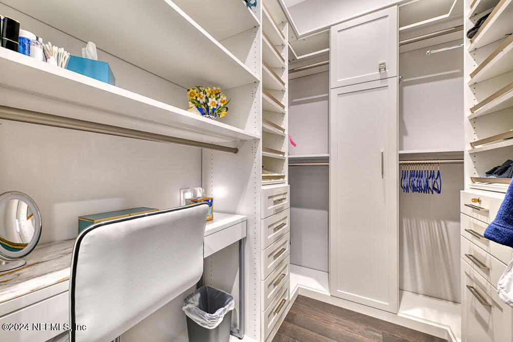 4162 TORTOLA Court